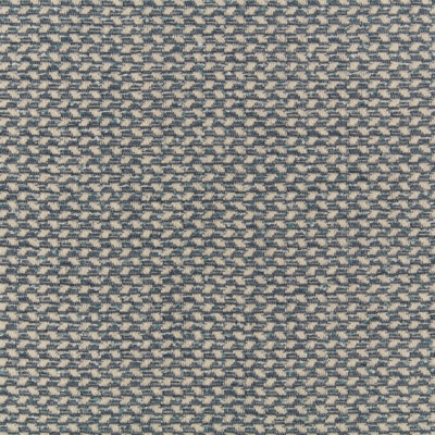 Il Selva swatch